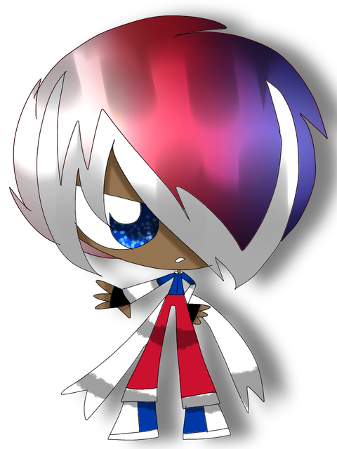 Quthing.png