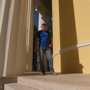 DSCF9474