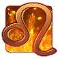 bp-Aey-H4.png
