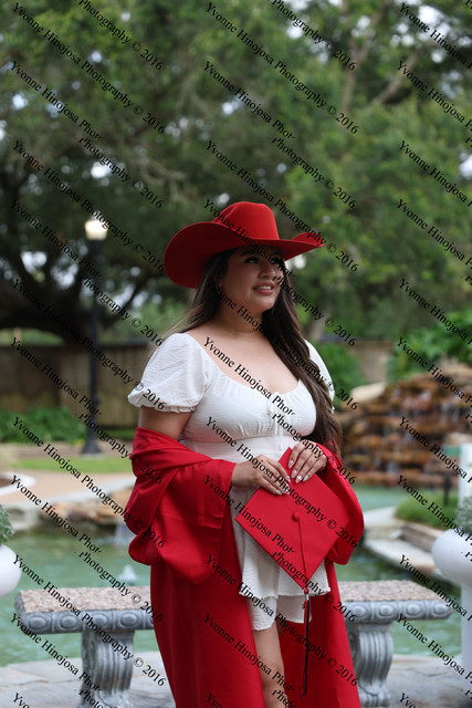 IMG 0963