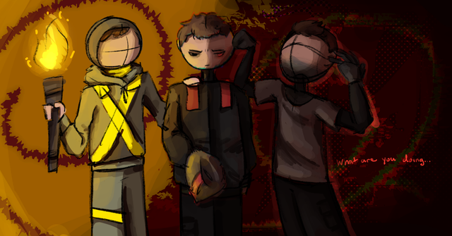 Untitled Artwork.png