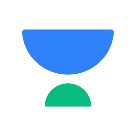 Unacademy