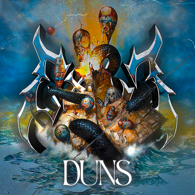 duns.png