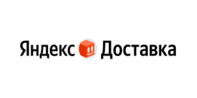 яндекс доставка