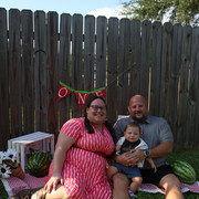 IMG-4677
