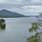 IMG 5754