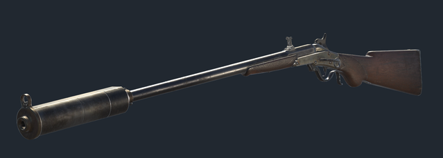 VSZBOca2lb
