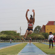 IMG-0374