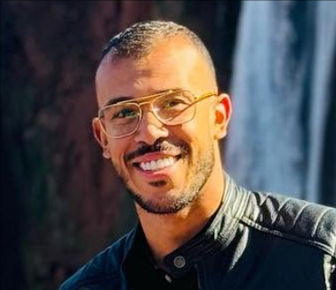 Anis Chity, Morocco property buyer advisor