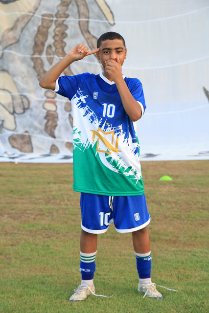 8Q2A0024.jpg