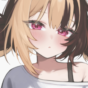 t3.png