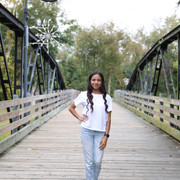 IMG-7287