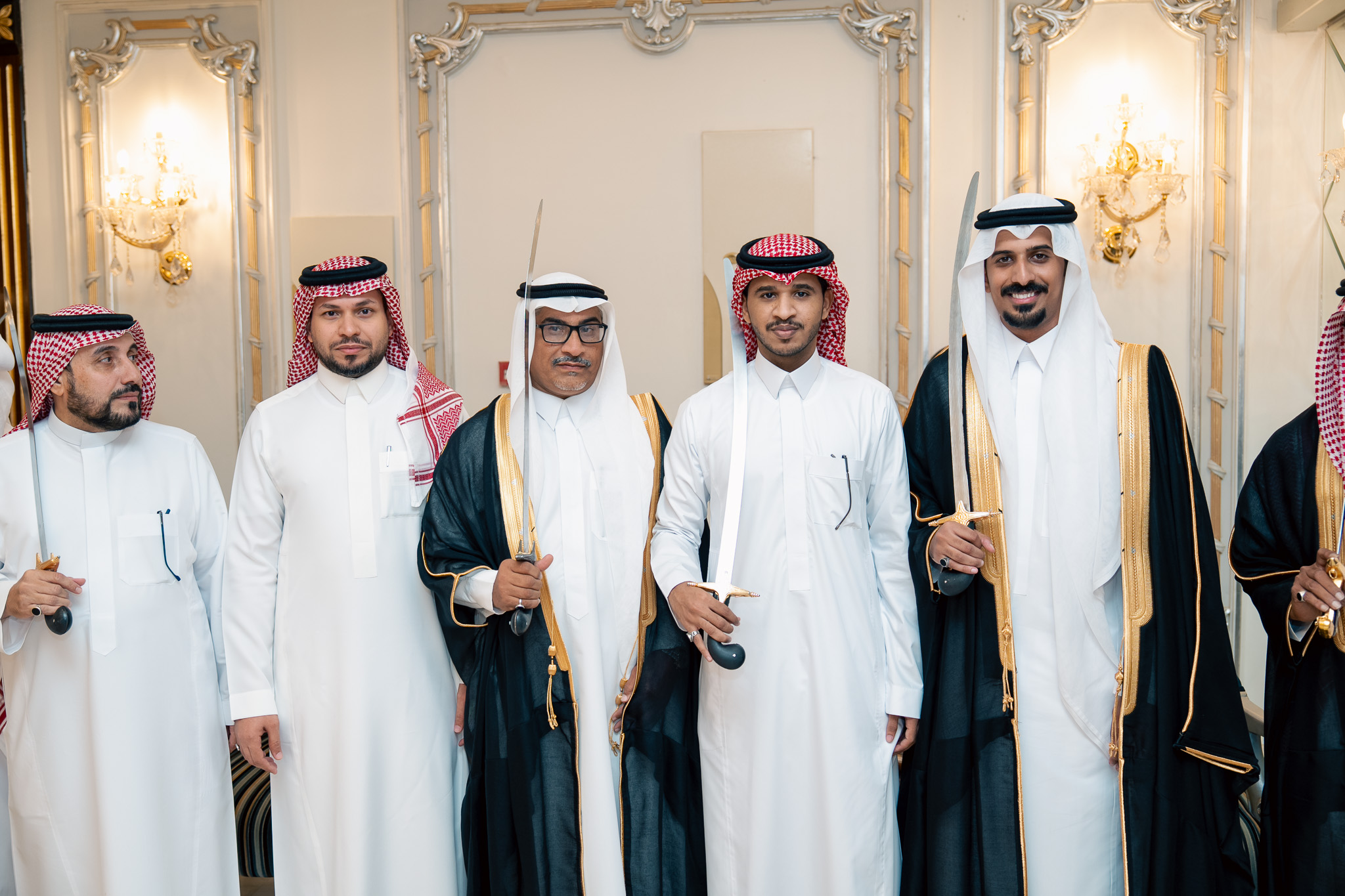 مصور زواجات جدة173
