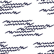 28ab466713e8fd4e42271e09abc16563