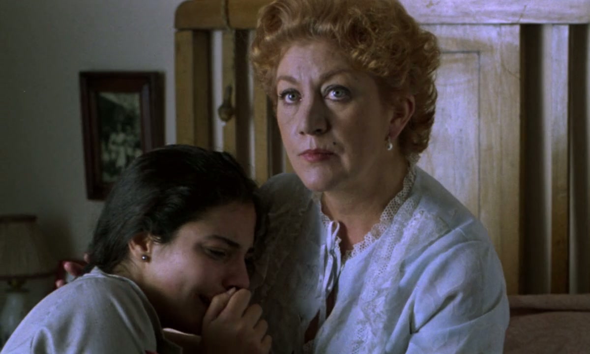 Amantes Screenshot