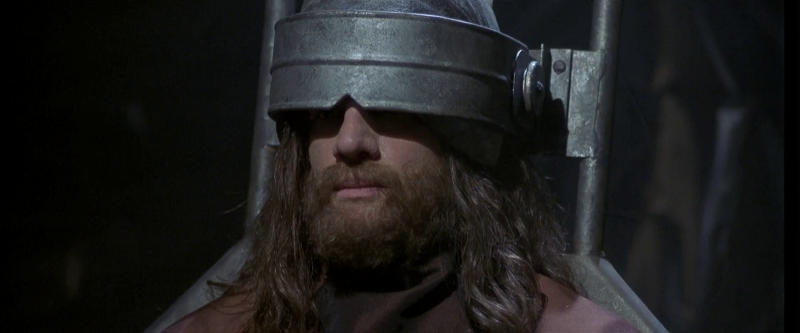 d-NNFf-Fsw-BCjl9-IK-1728672410