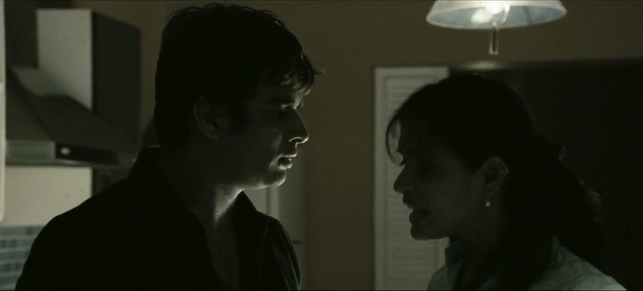 13B: Fear Has a New Address Screenshot