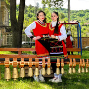 Pic 49