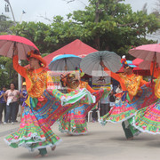 IMG-7511