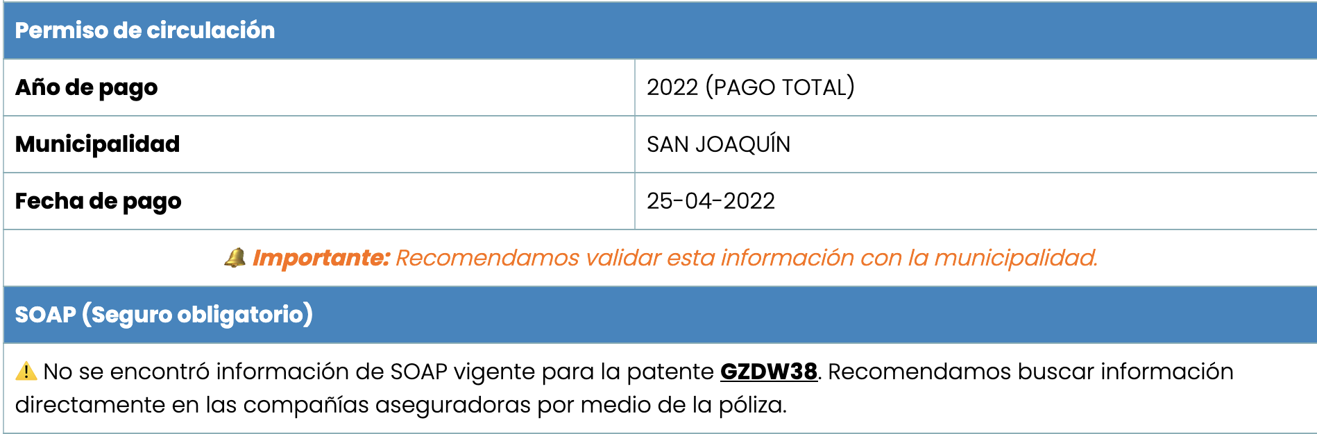 REVTECNICA.png