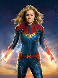 capt Marvel (1).png