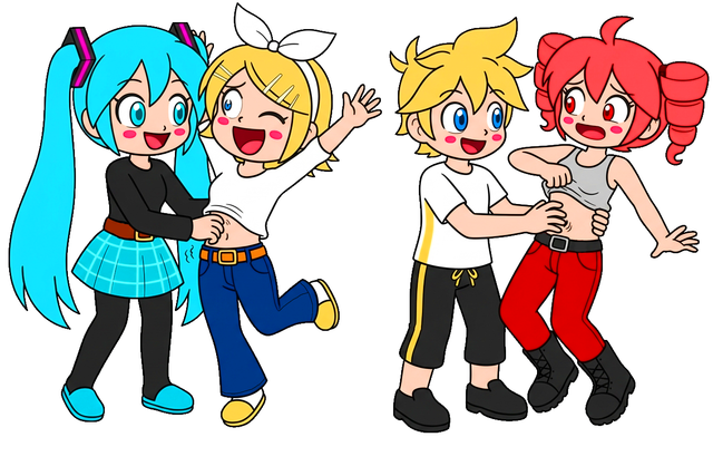 Tickleloids SMB.png