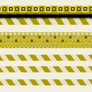 shutterstock-2319672941