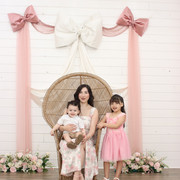 IMG-2916
