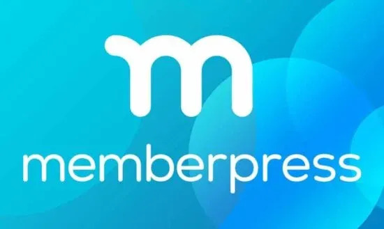 Member-Press.jpg