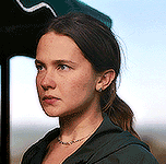 h Untitled 9.gif