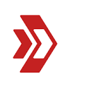 ExitLag logo