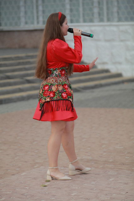 IMG 2748.jpg