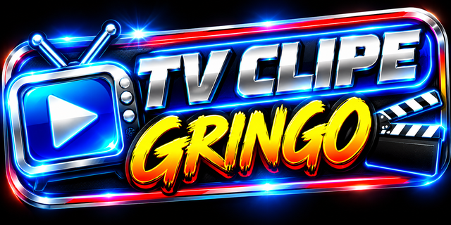 TV Gringo