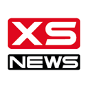XSNews logo