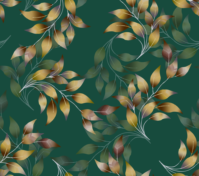 1 (65).png