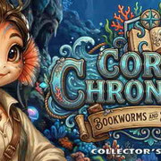 Coralchronicles1ce