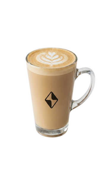 Hot Latte.png