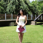 IMG 9371