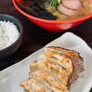 gallery Ichiban Ramen 02