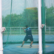 IMG-5587
