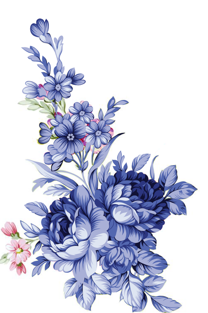 fc770f418844d95306de87cc64acafe7.png
