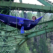 2018Vance Creek Download Screencap2