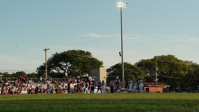 DSC08217.jpg