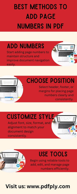 Psa Infographic.jpg