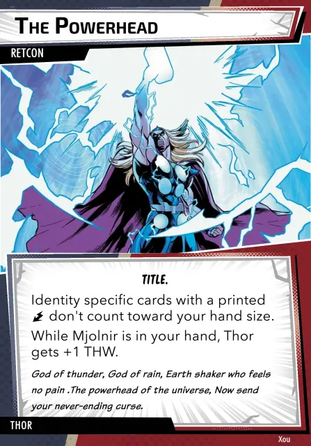 The Powerhead.webp