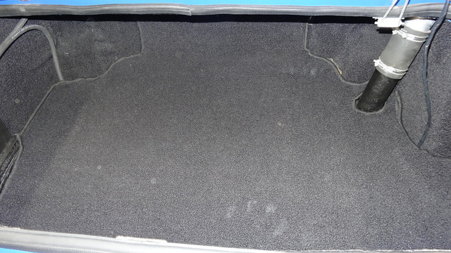 boot3.jpg