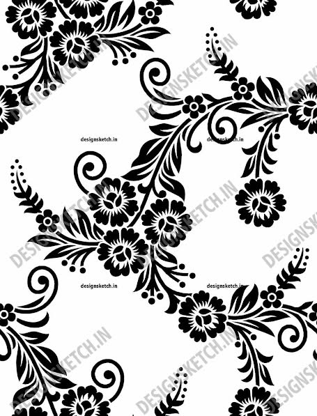 6fda7de1cb74a8924d2ab53abc7f409f.jpg