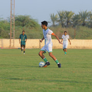IMG 8408