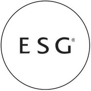 ESG Professional