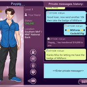 Screenshot (293)